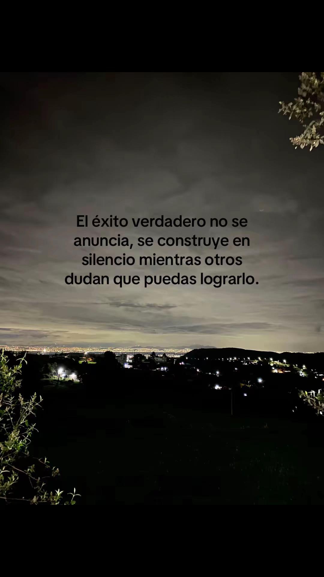 @.Aleee.