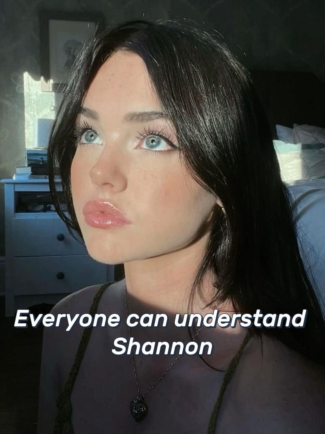@mayran774