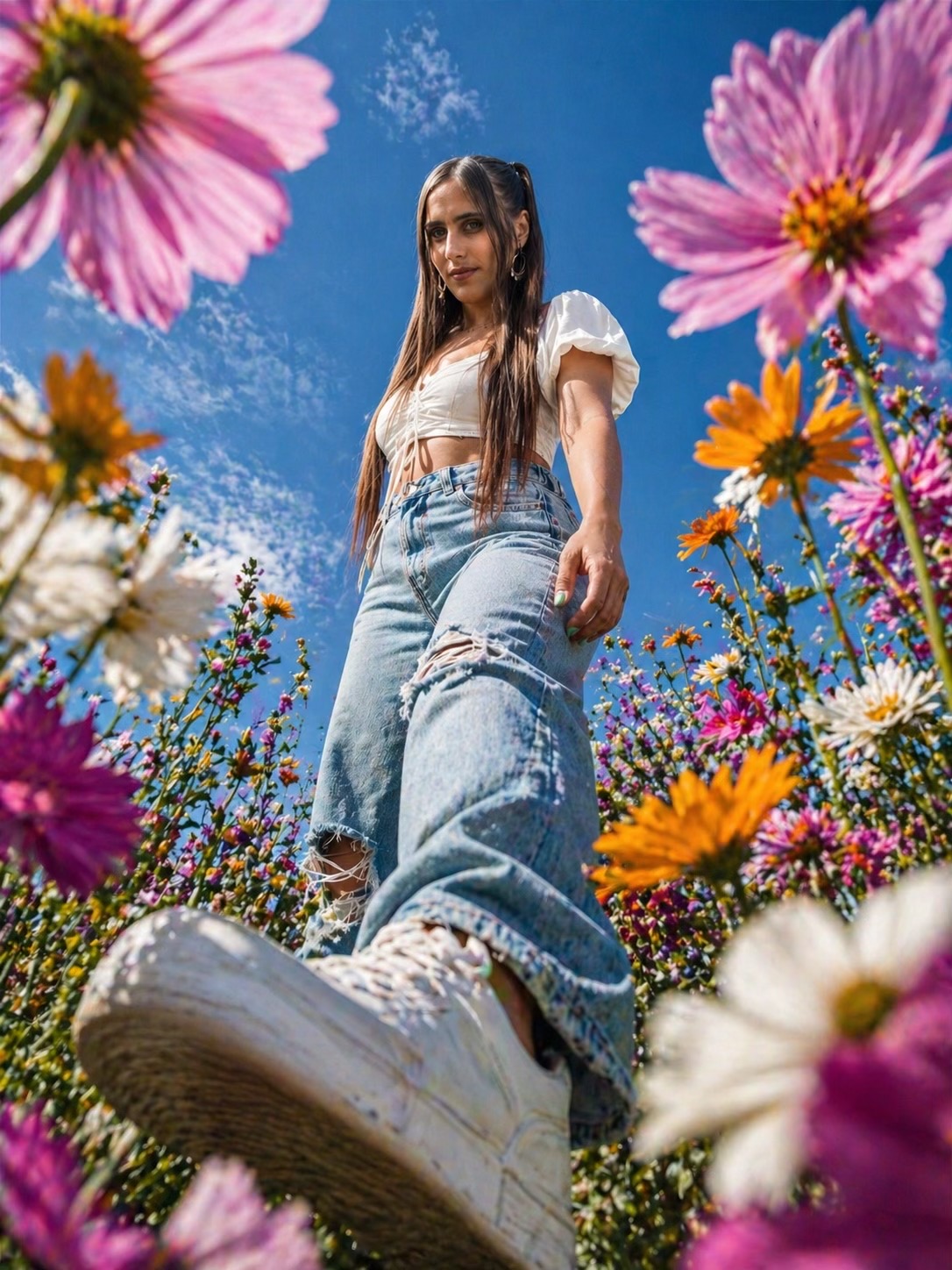 @𝓜𝔃𝓮𝓵𝓵𝓮 𝓐𝓵𝓮𝔁𝔂𝓪 ✨🍒