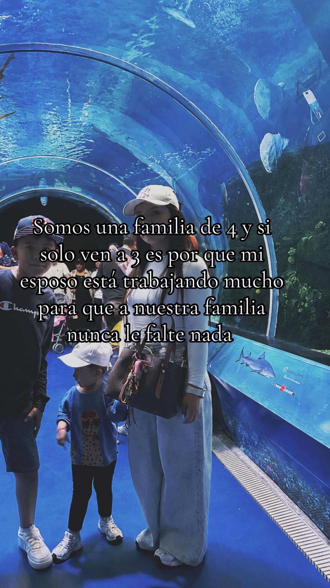 @Anny Morales