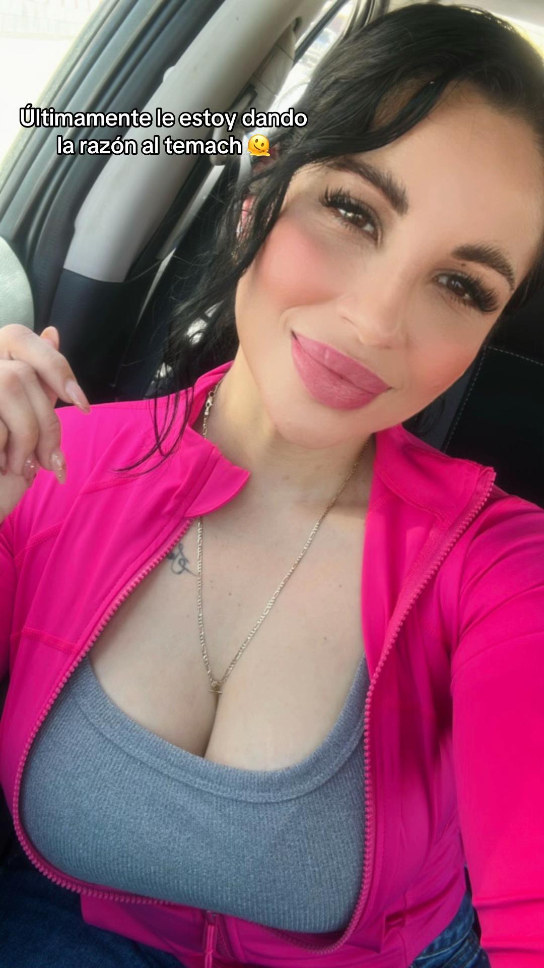 @Karencita la cachanilla 💖