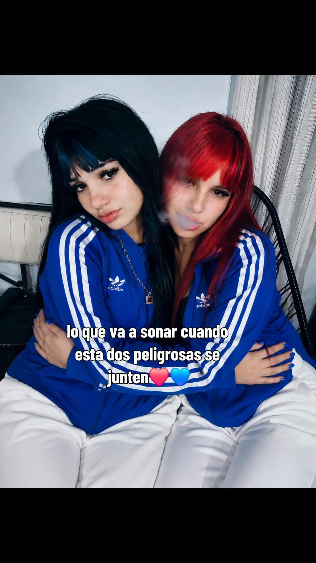 @anto.cagnoni💙