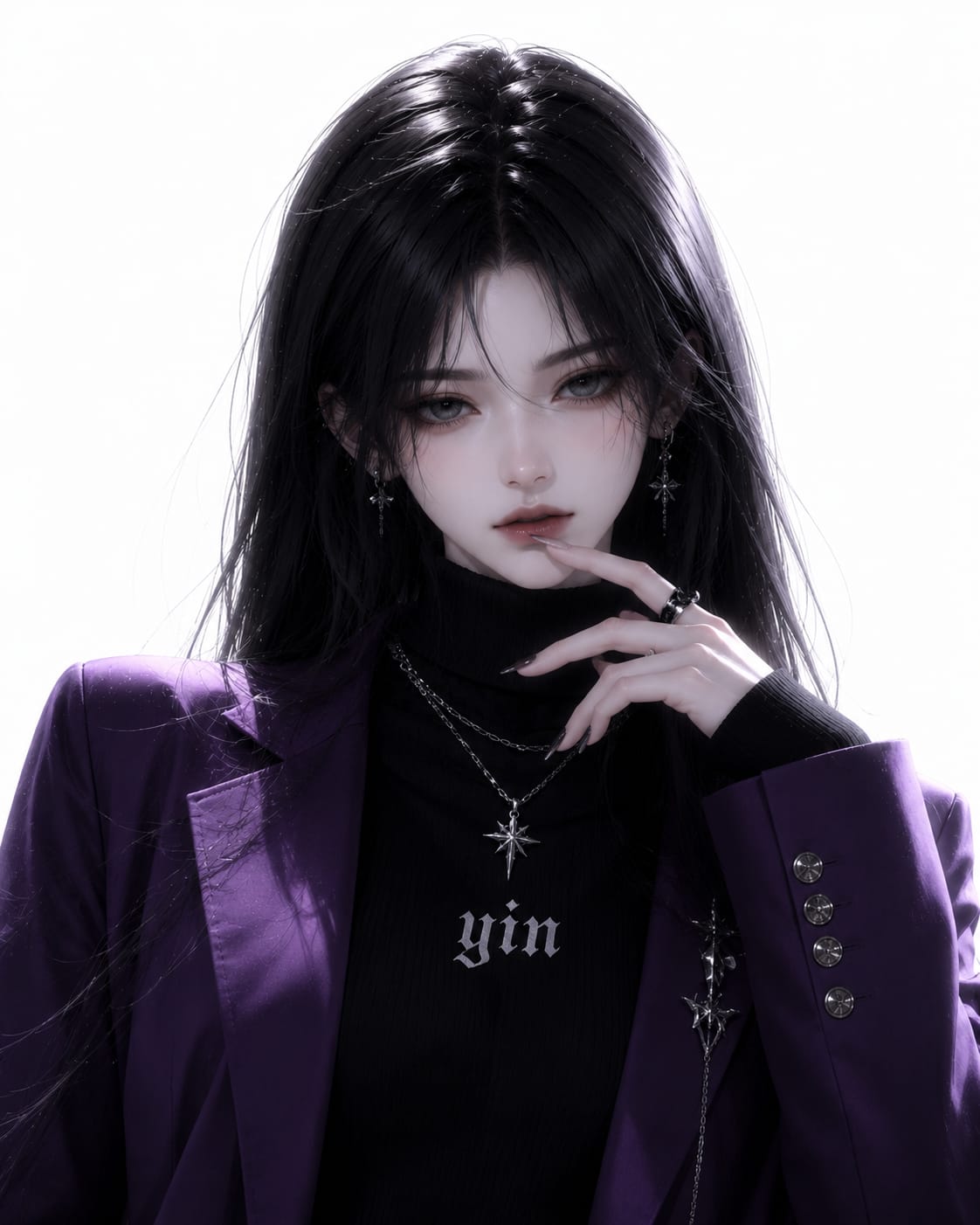 @๐๏ธ๐๐ฒ๐ท