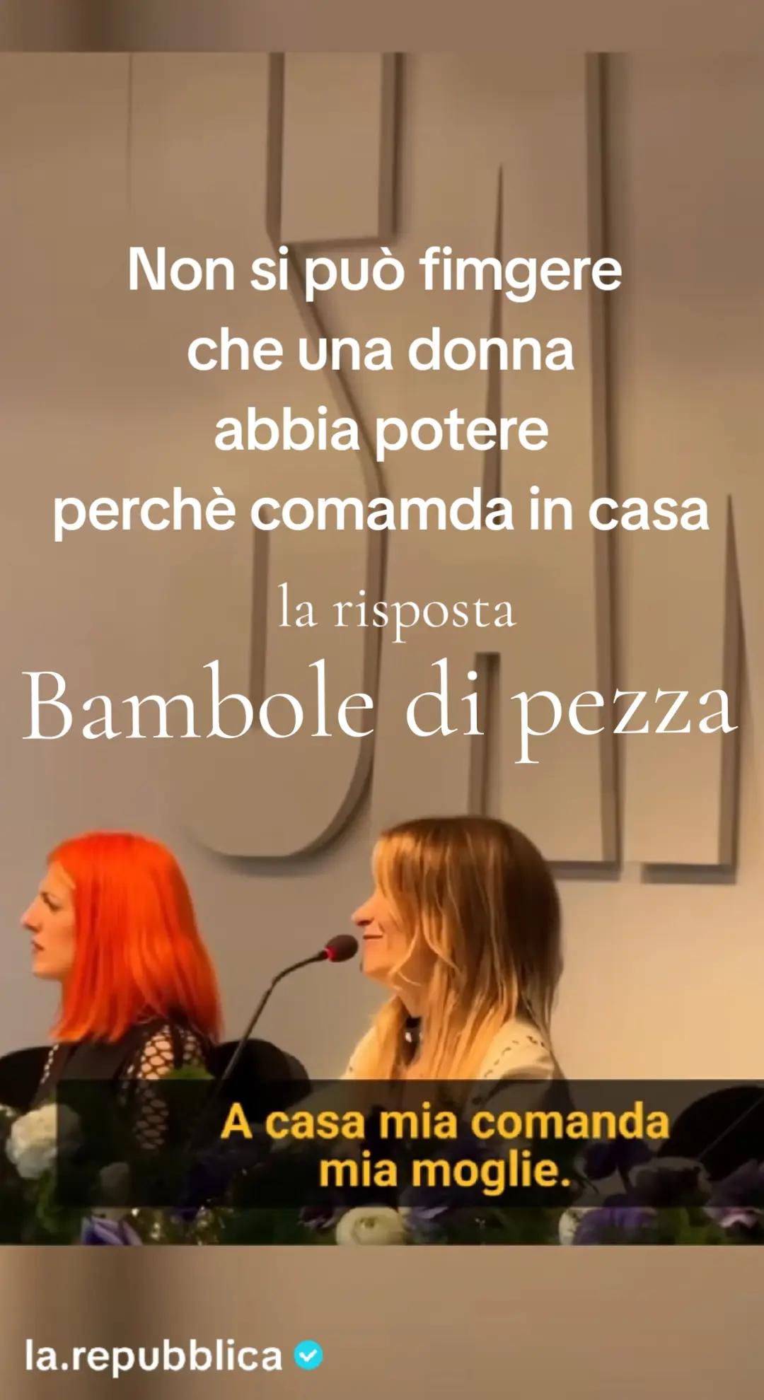 @Ella.Anto@MY.RY