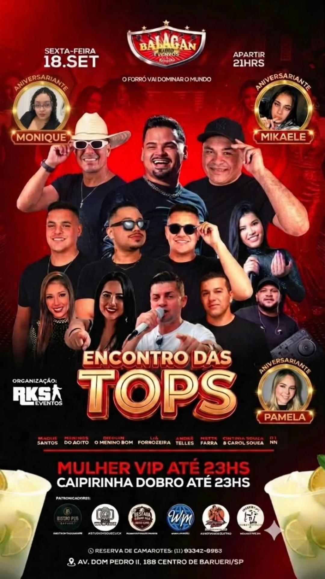 @balaganoficiall