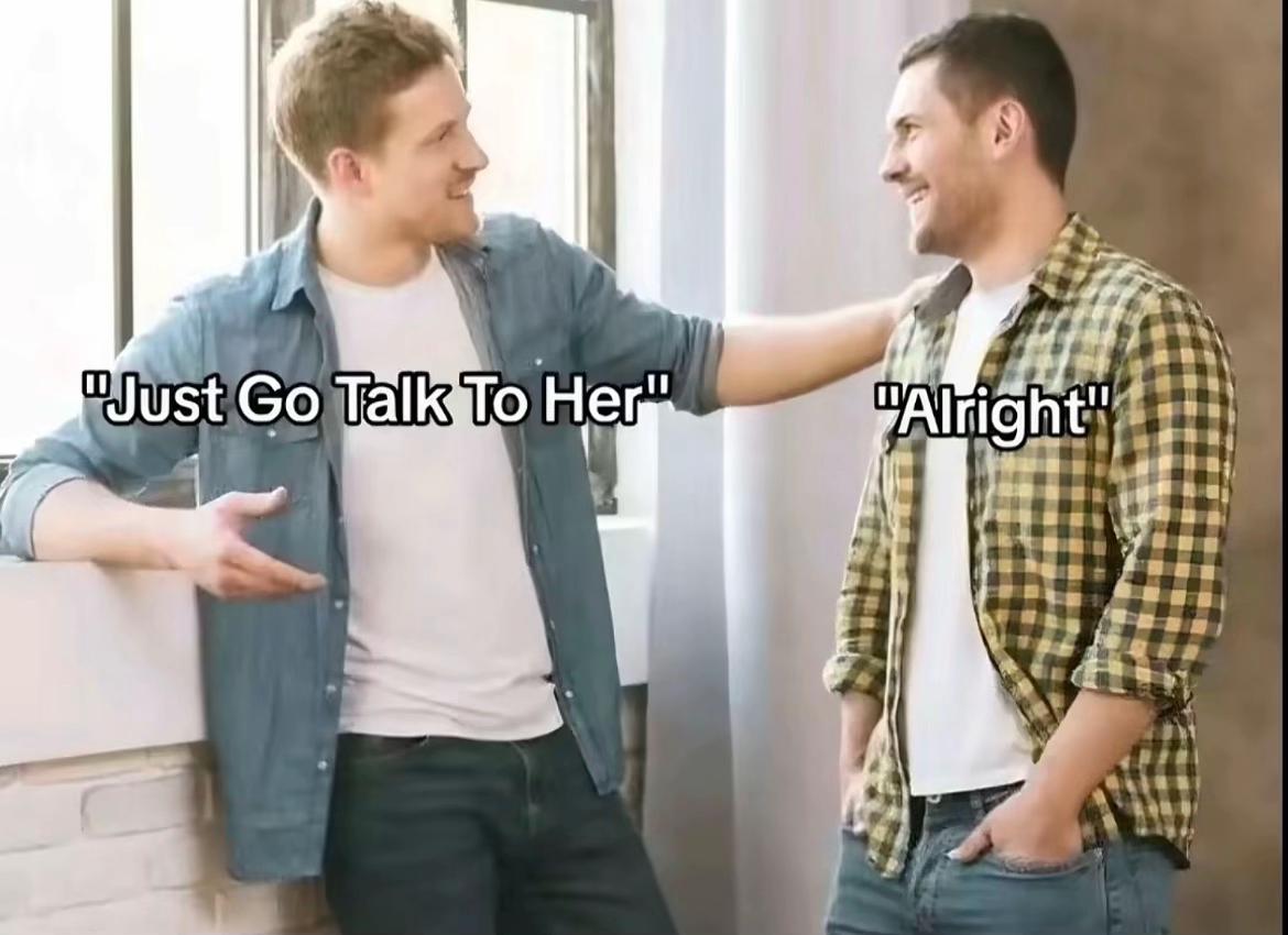 @op13