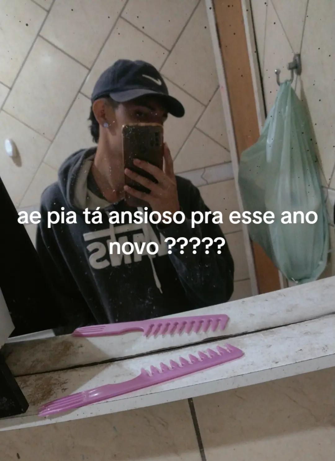 @dk_is_king