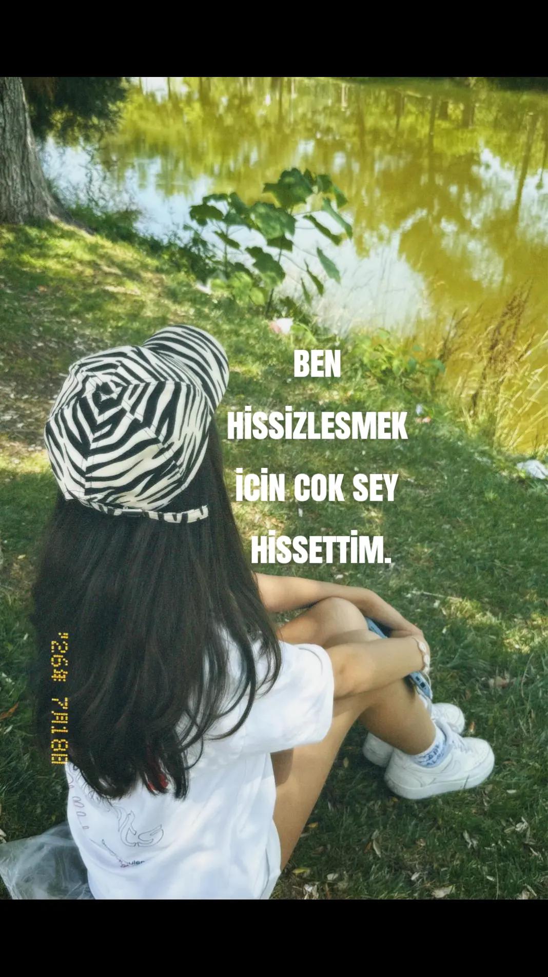 @elullo