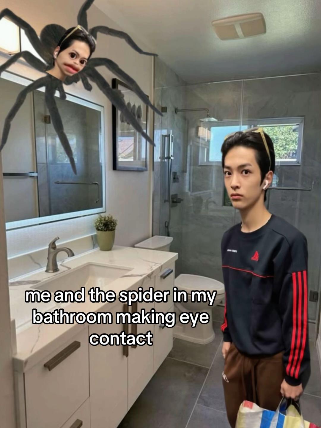 @𝓁𝒾𝓃𝒶