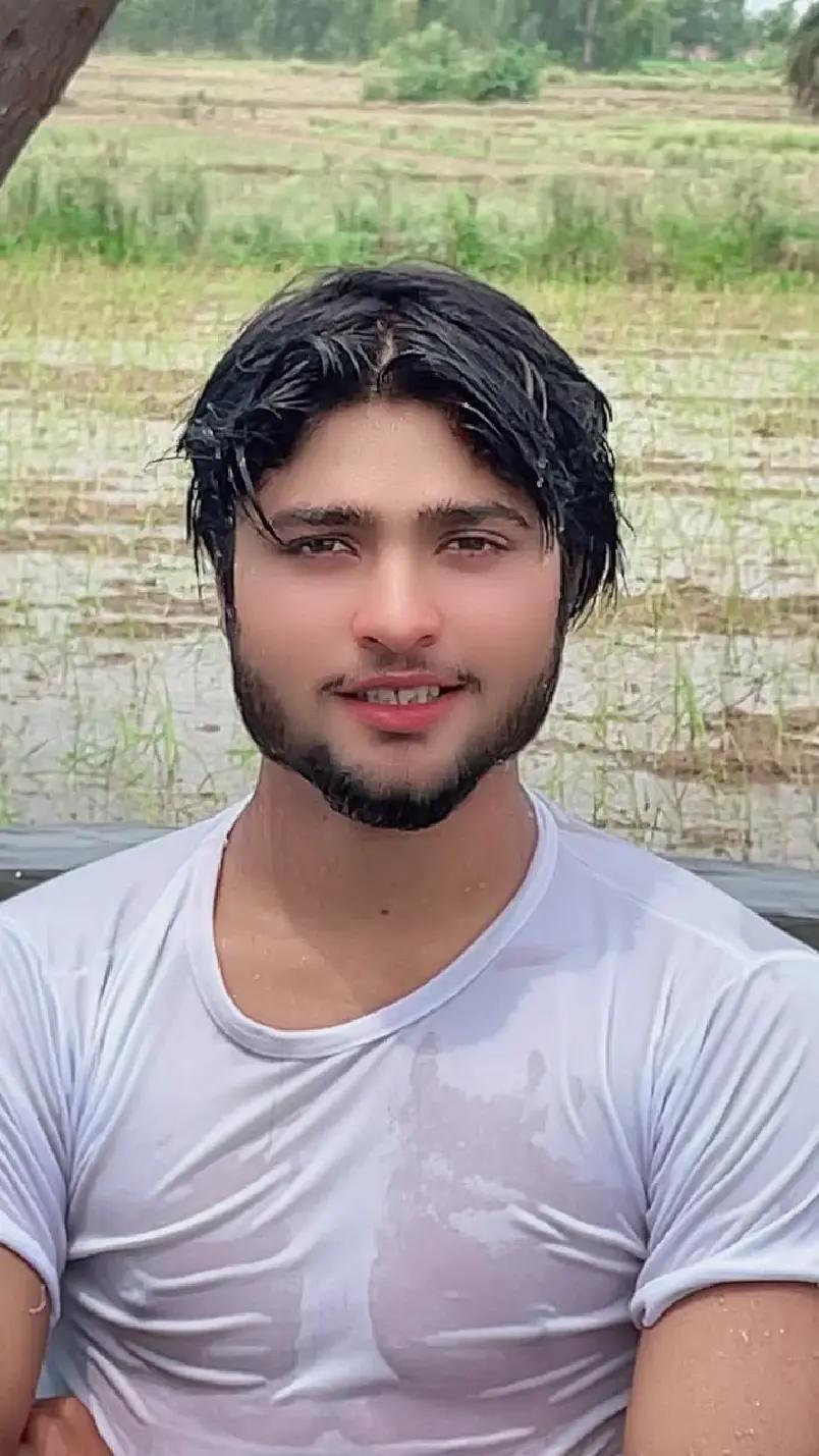 @ITX..... MAZHAR 🌜
