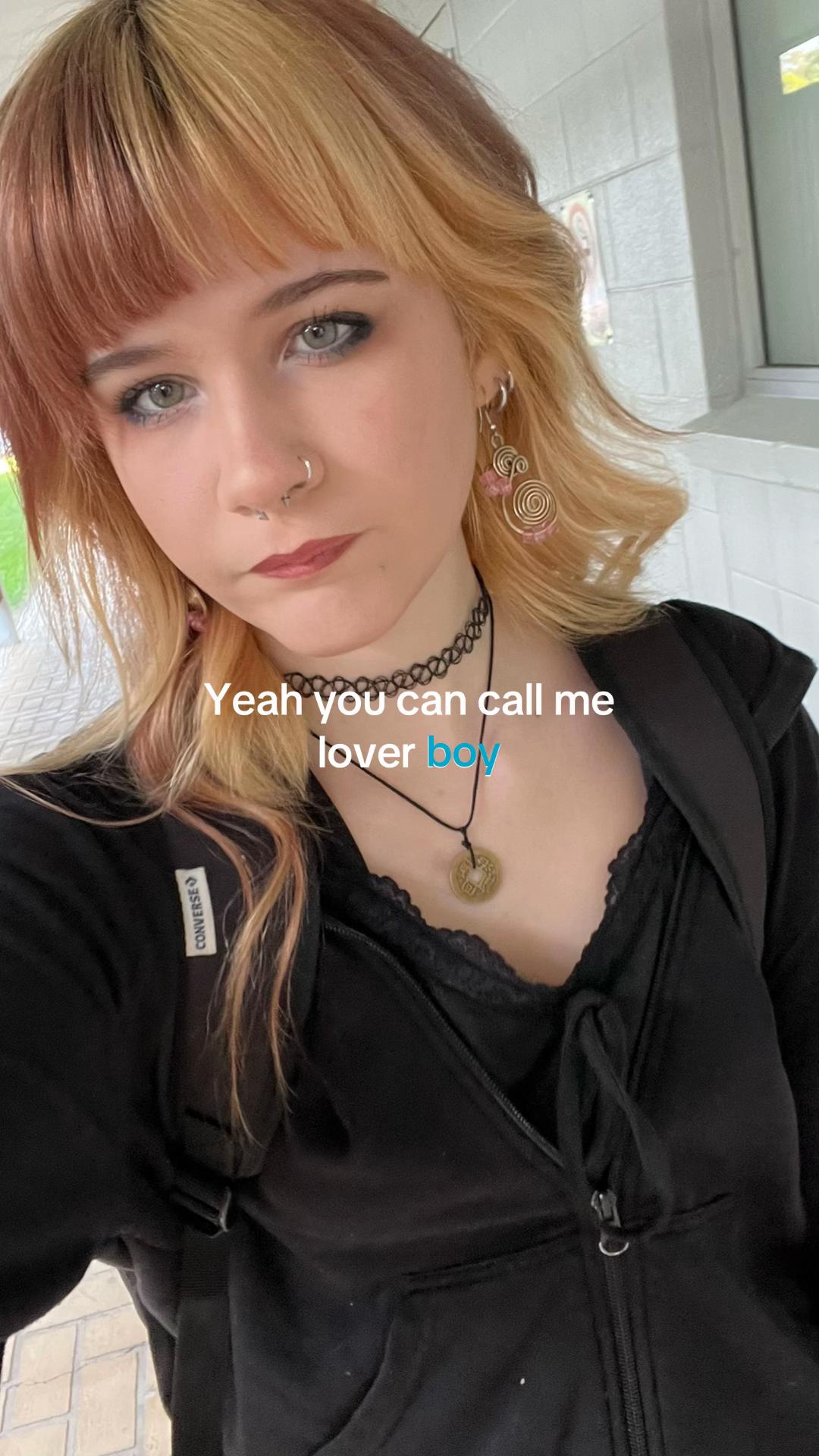 @Idella ༘ ⋆