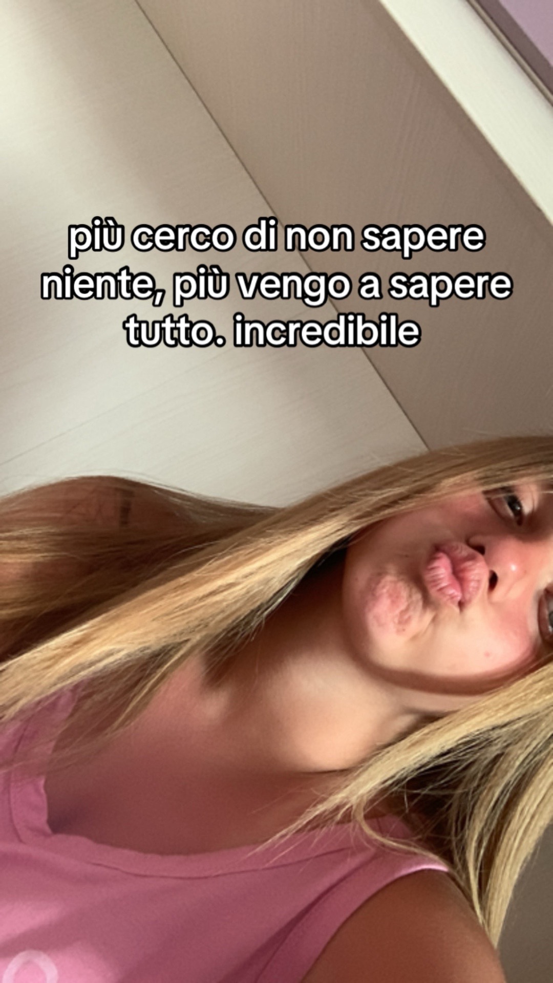 @sy.spam__