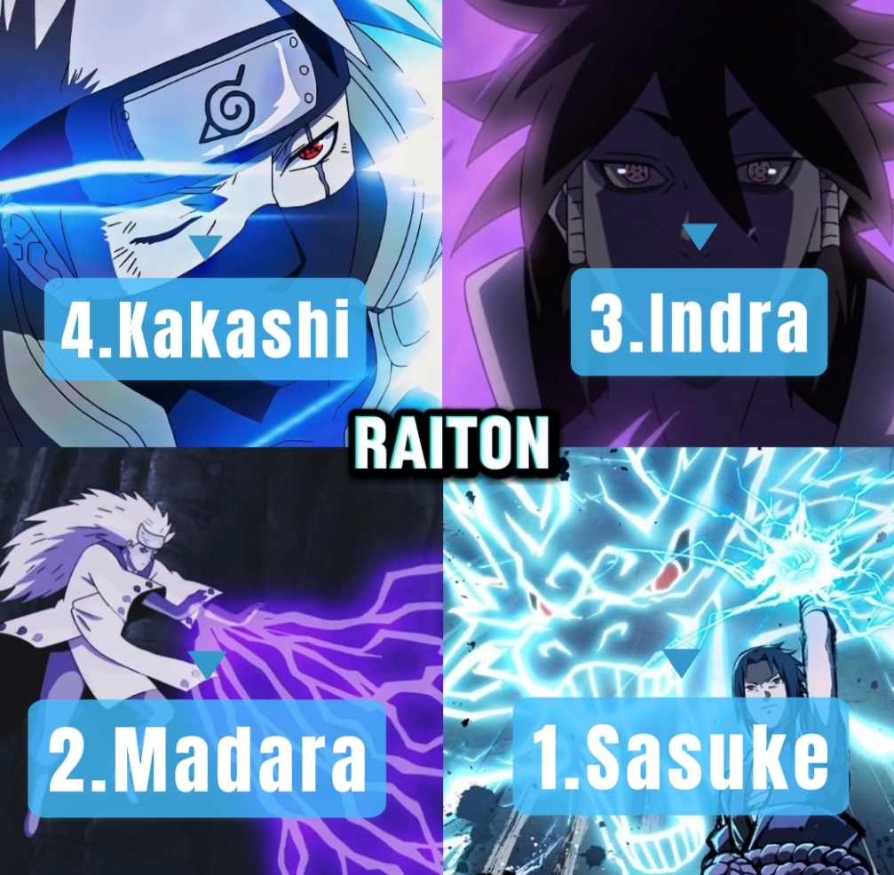 @Hisato-kun