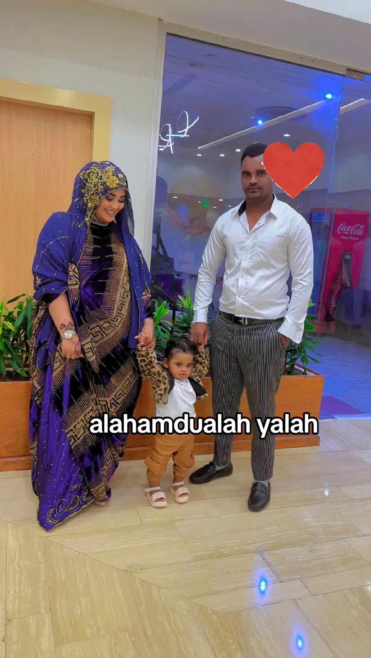 @sumee new koleshin shop🇶🇦🦋