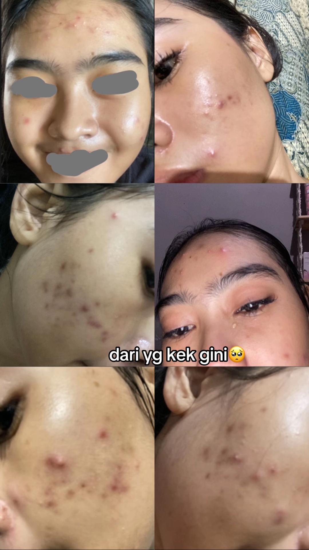 @neilyfaa🌸