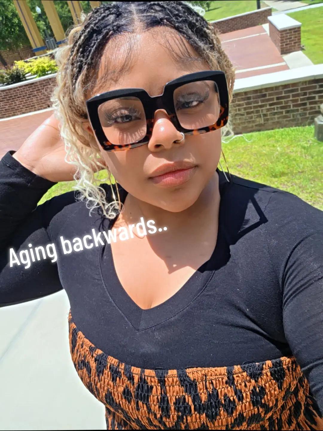 @Tawinika Mckoy