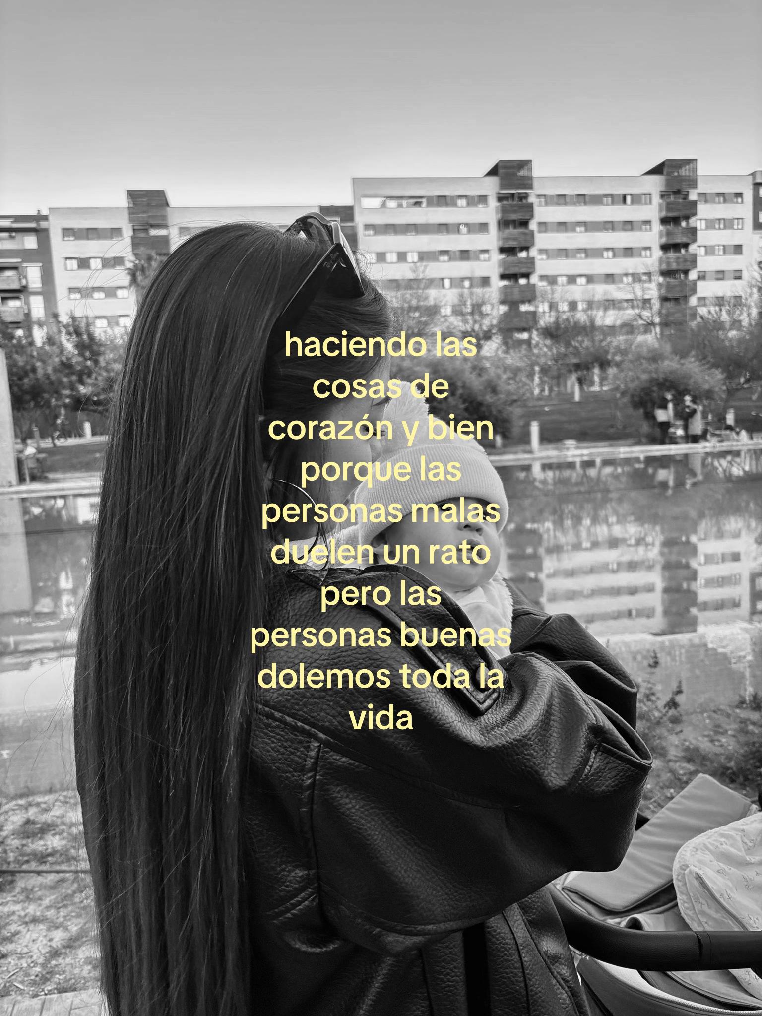 @julia romero