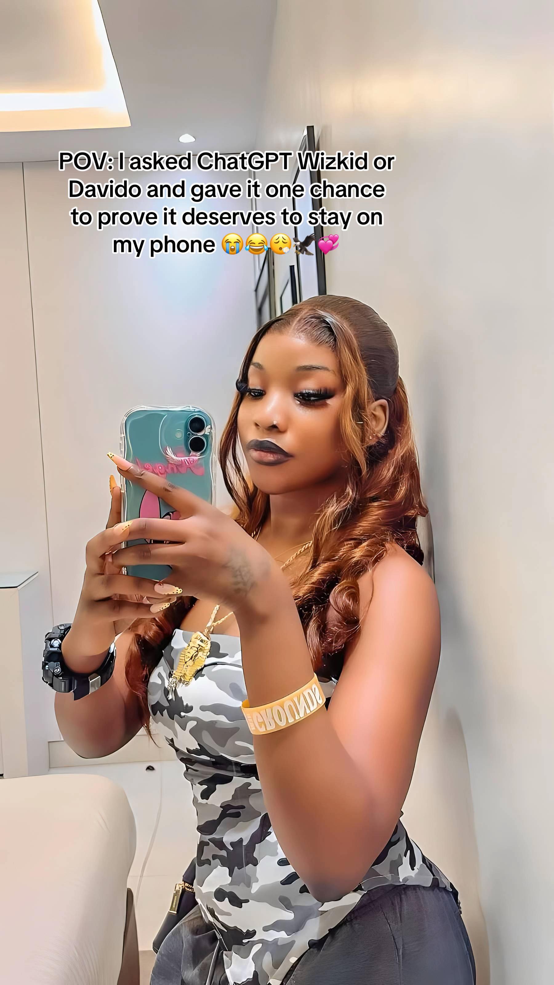 @That🔫girl🦋micki💞