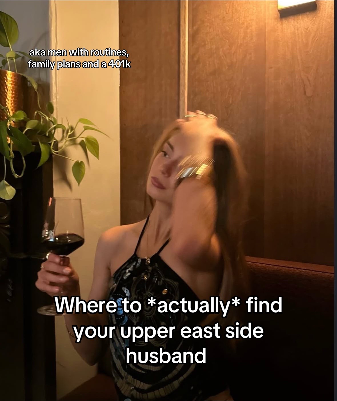 @nora