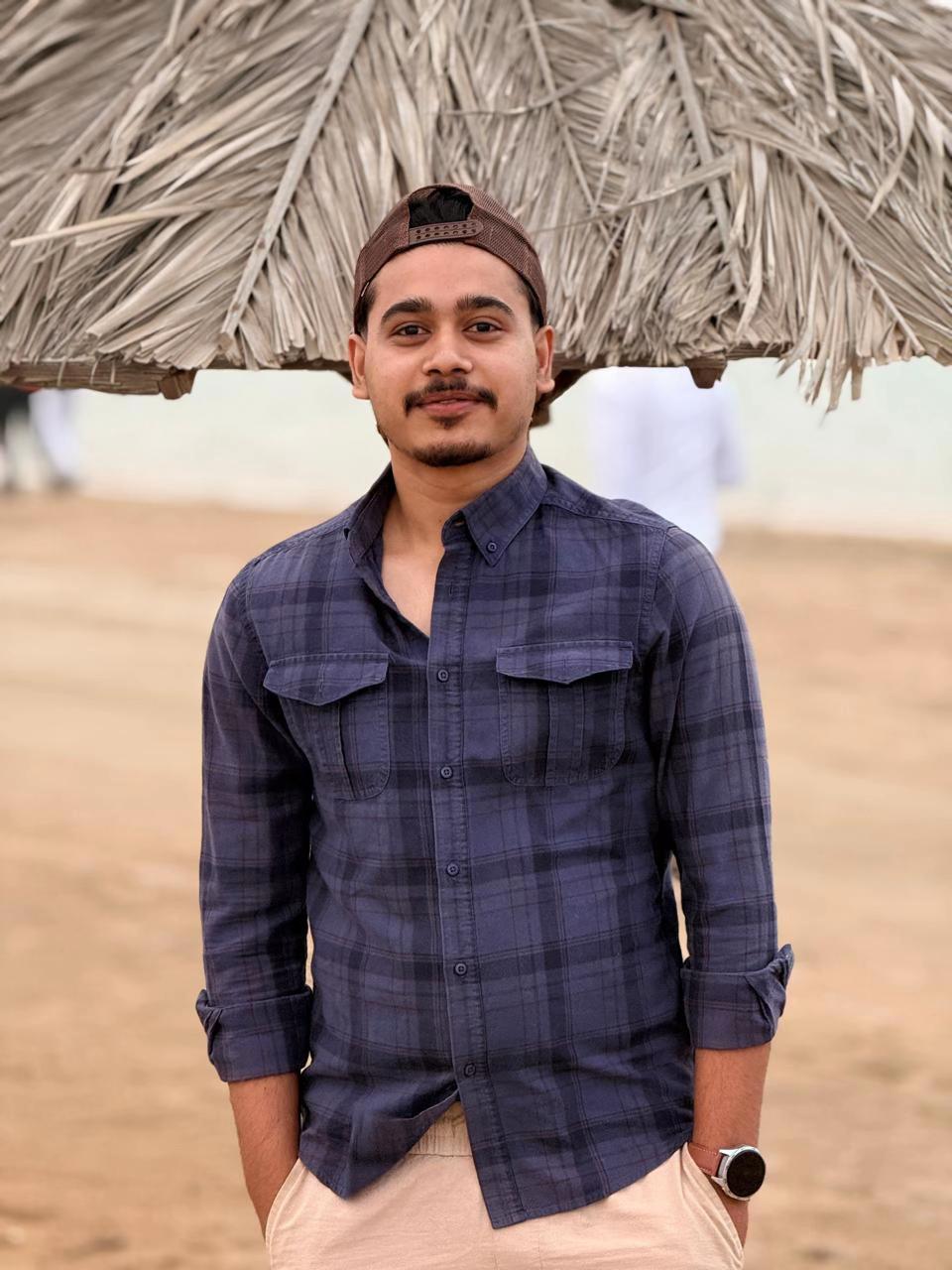 @Mir Sabbir