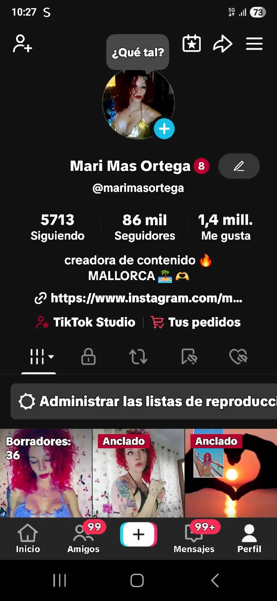 @mari mas ➕️🤩