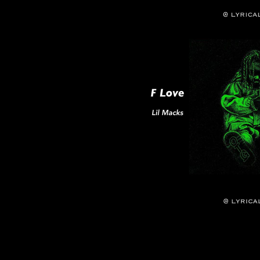 @LyricalGenius