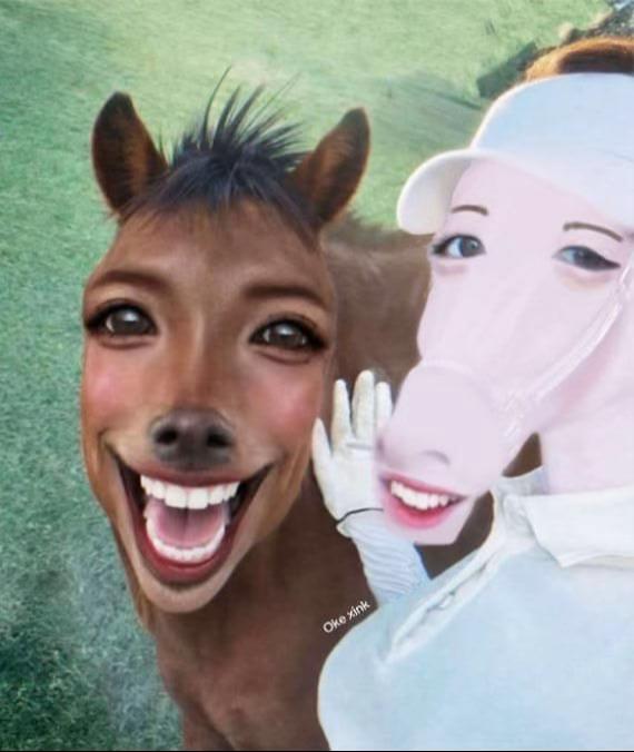 @미쯔루
