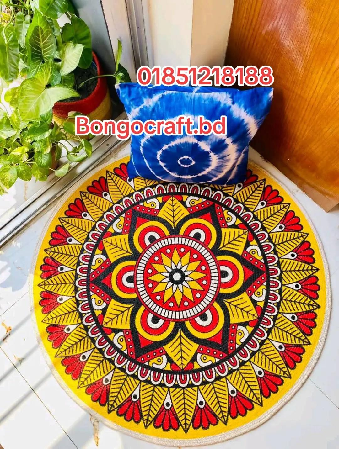 @bongocraft.bd