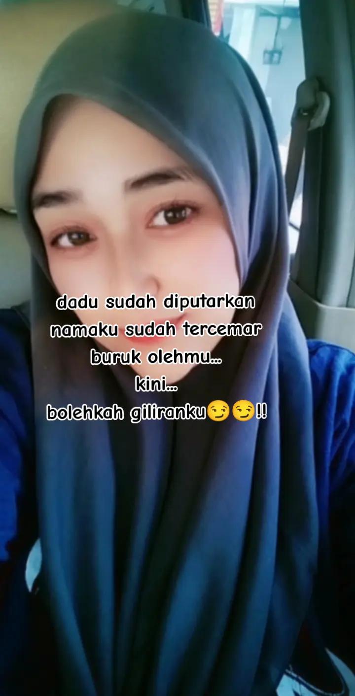 @🇲🇾𝐐𝐮𝐞𝐧𝐧𝐩𝐞𝐭𝐢𝐫🎤🎧🎵