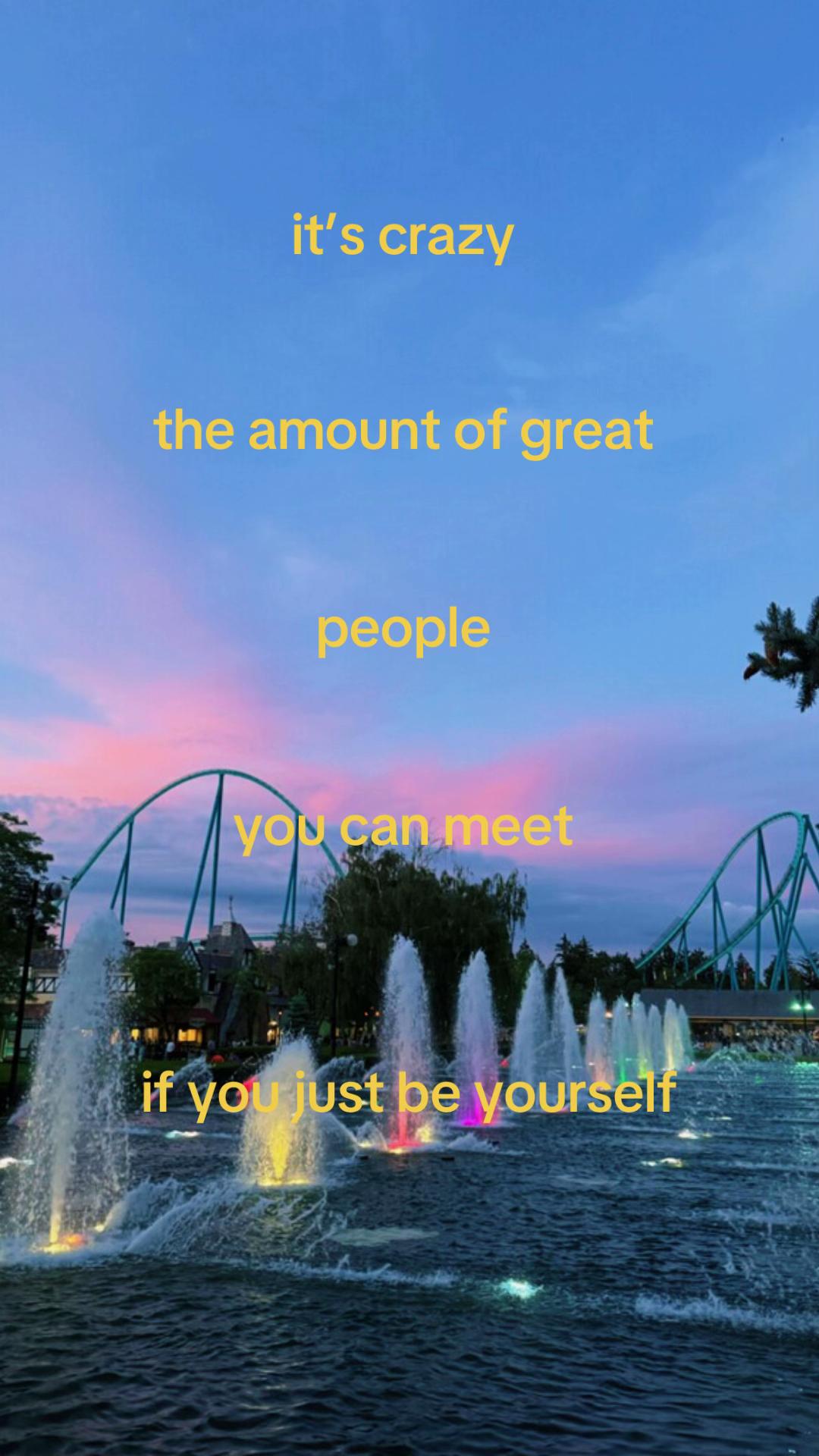 @Julian™