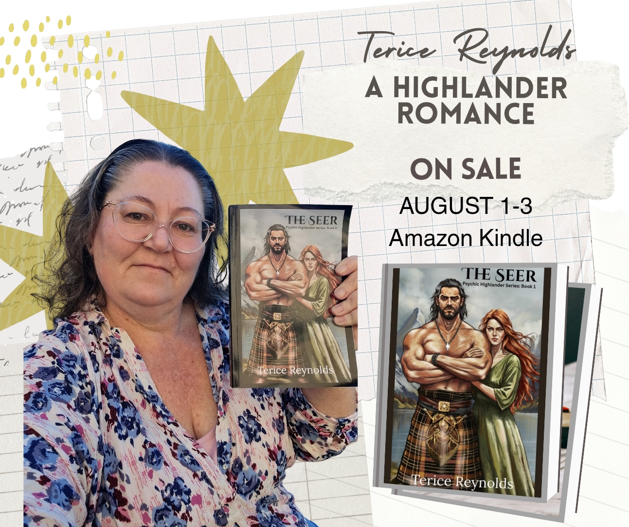 @terice_reynolds_author