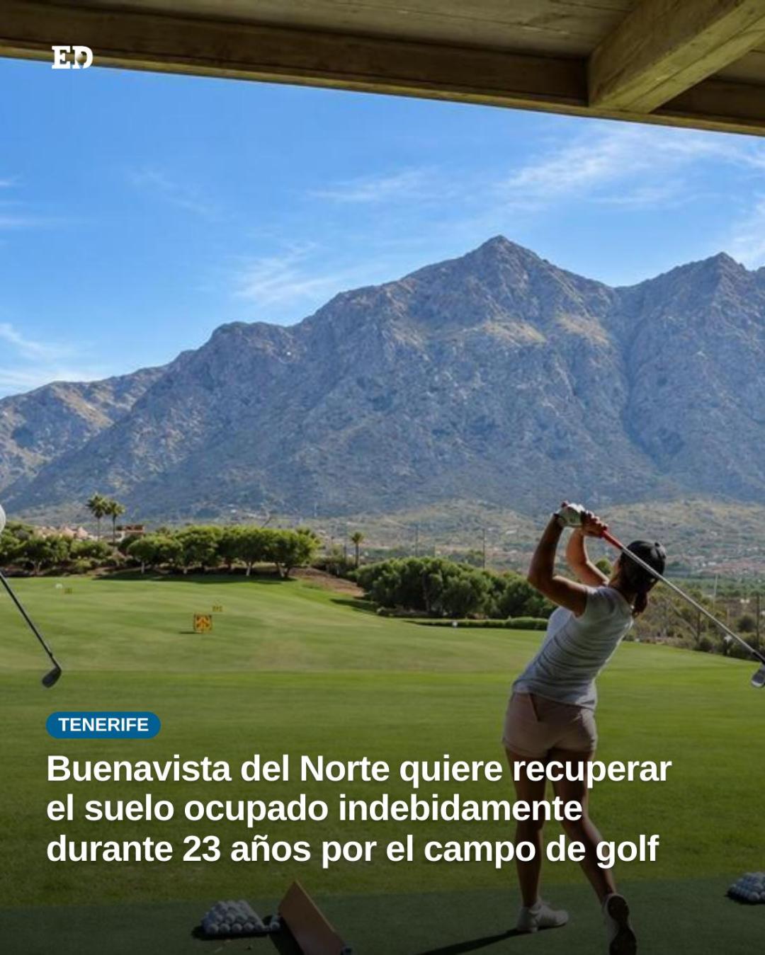 @El Día - Tenerife