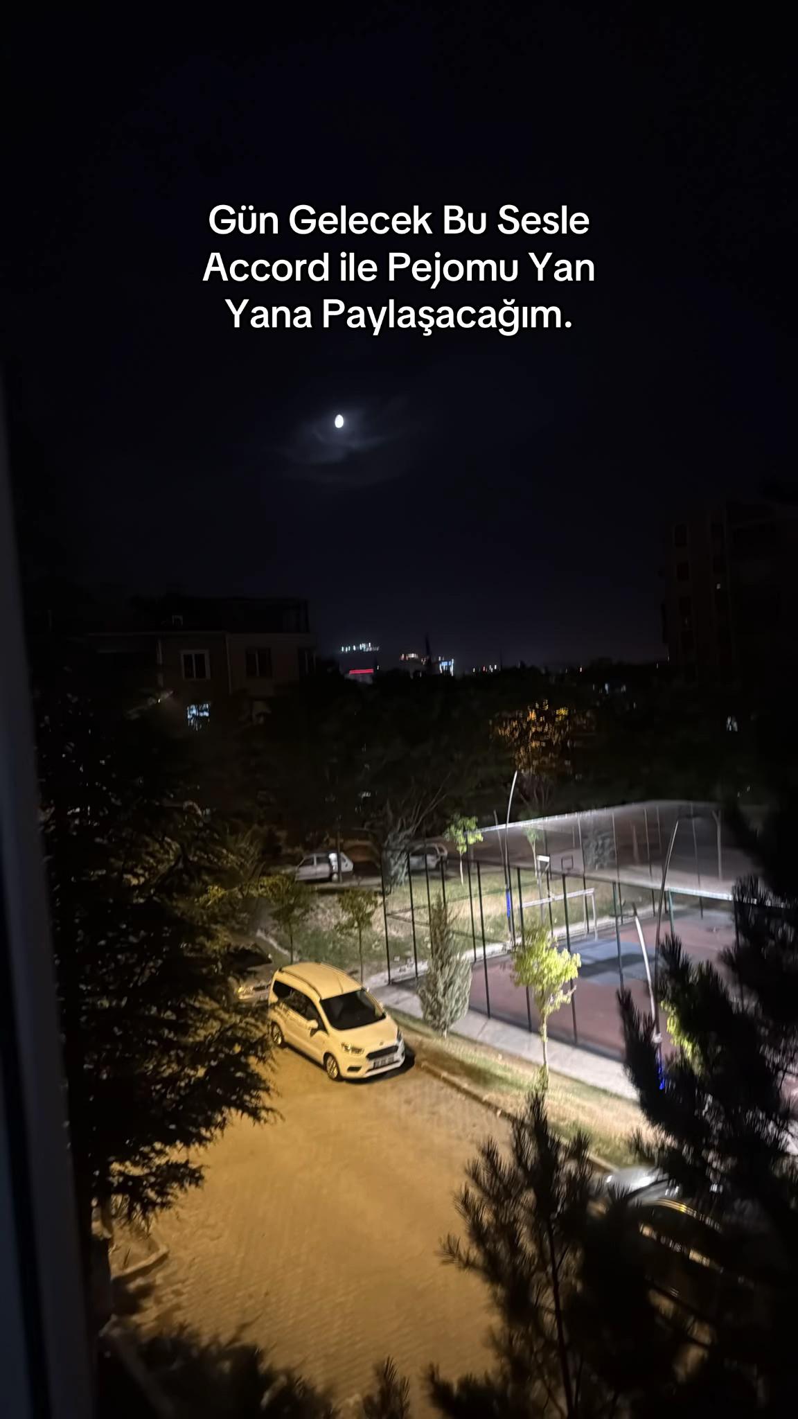 @𝐻.𝒟