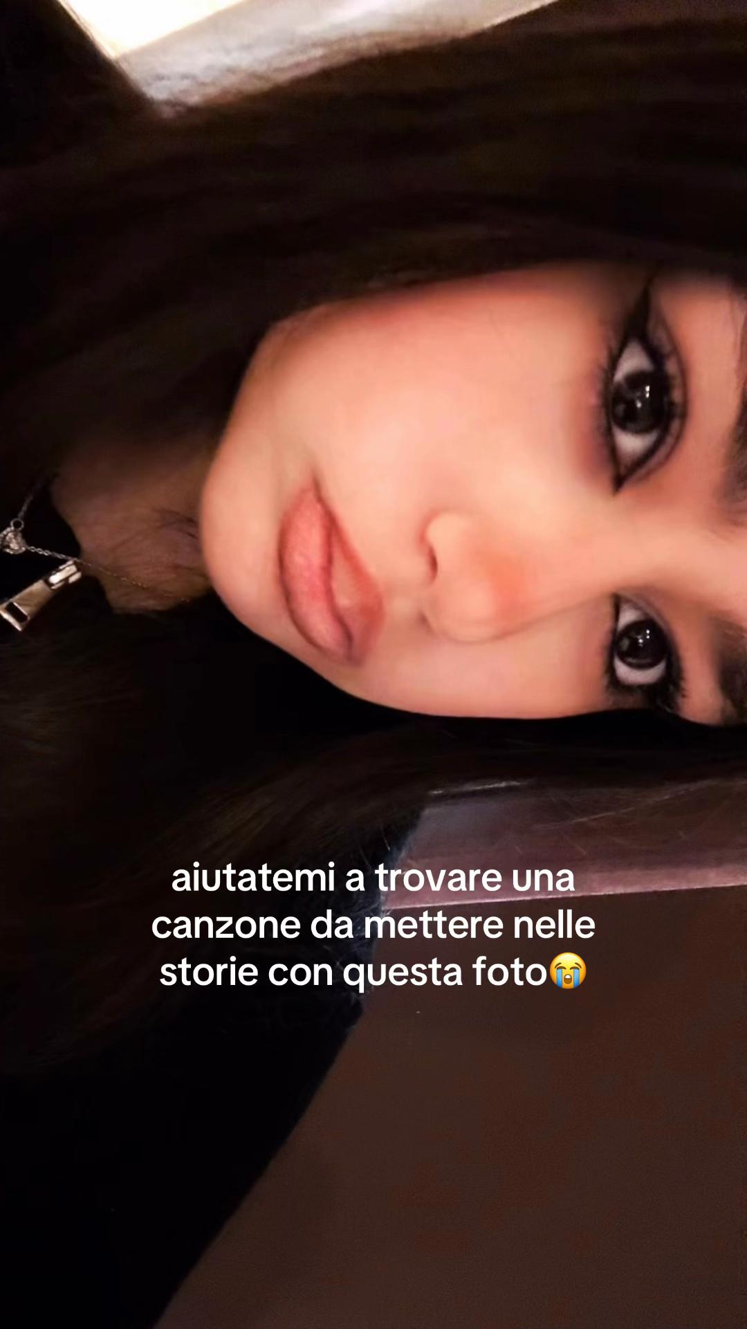@Dale🩵