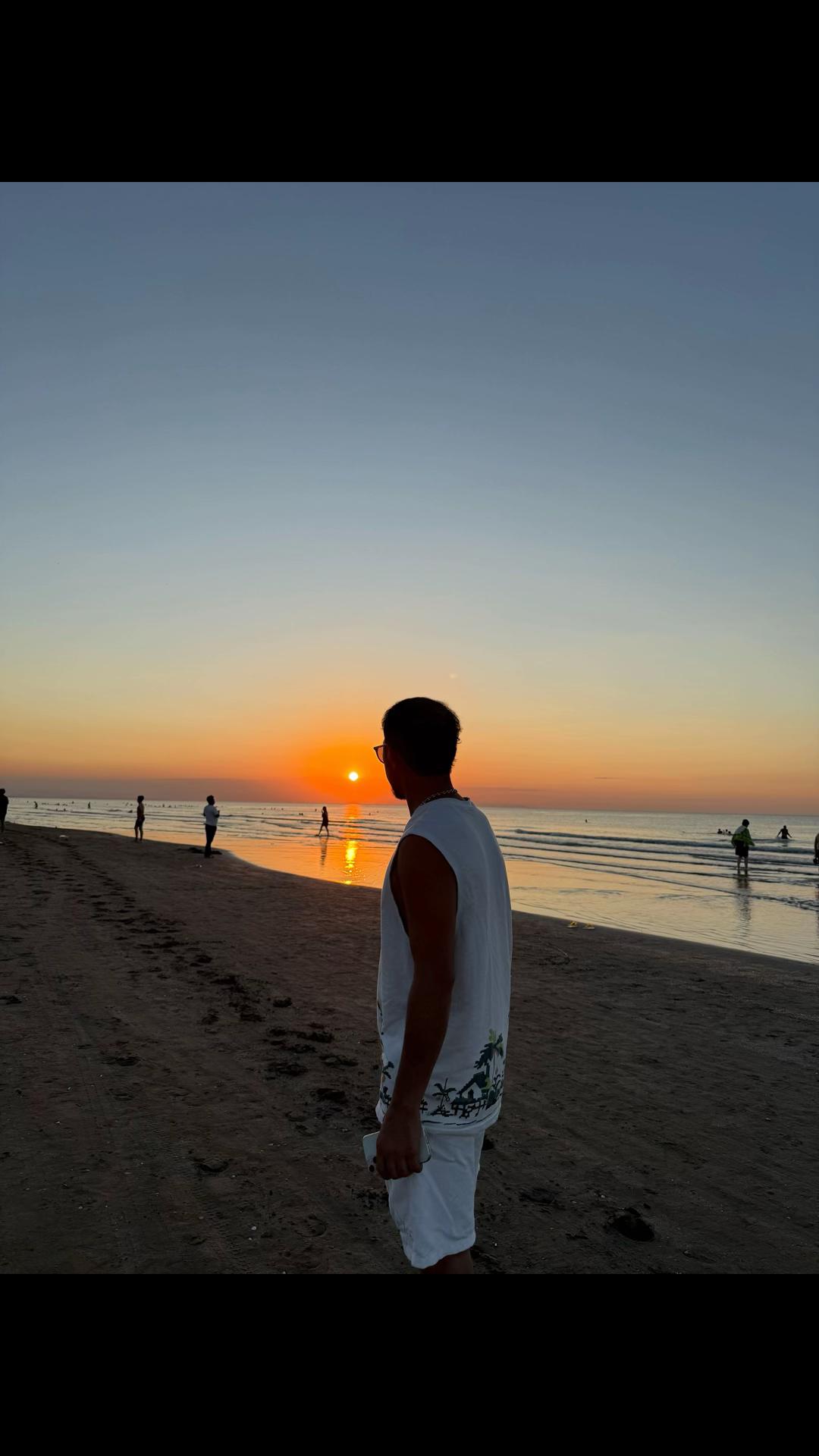 @Kerim.085