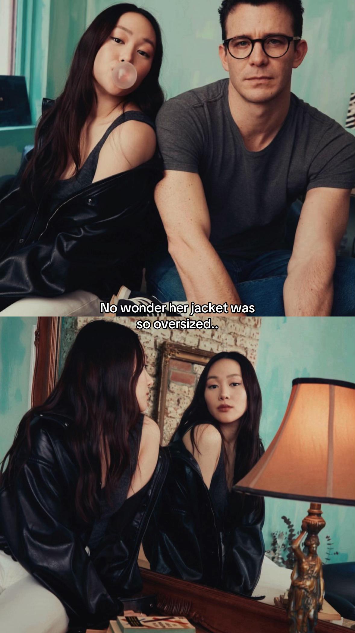@zari