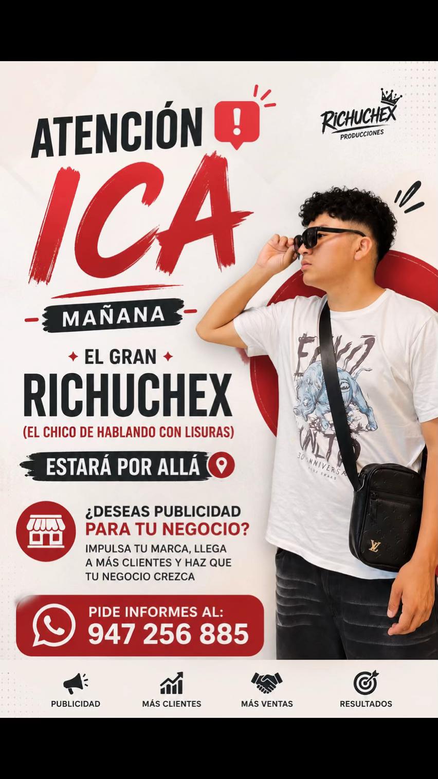 @Richuchex