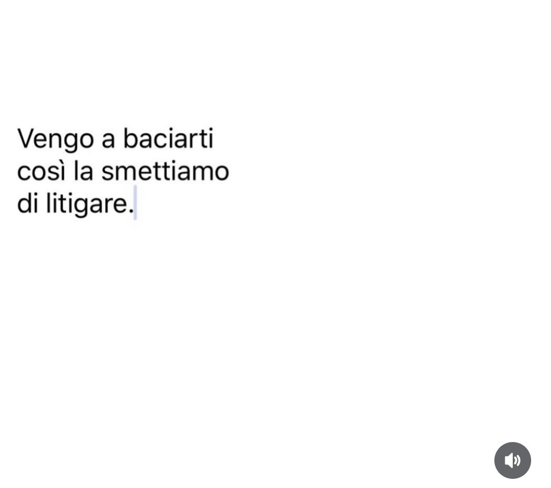 @invictus