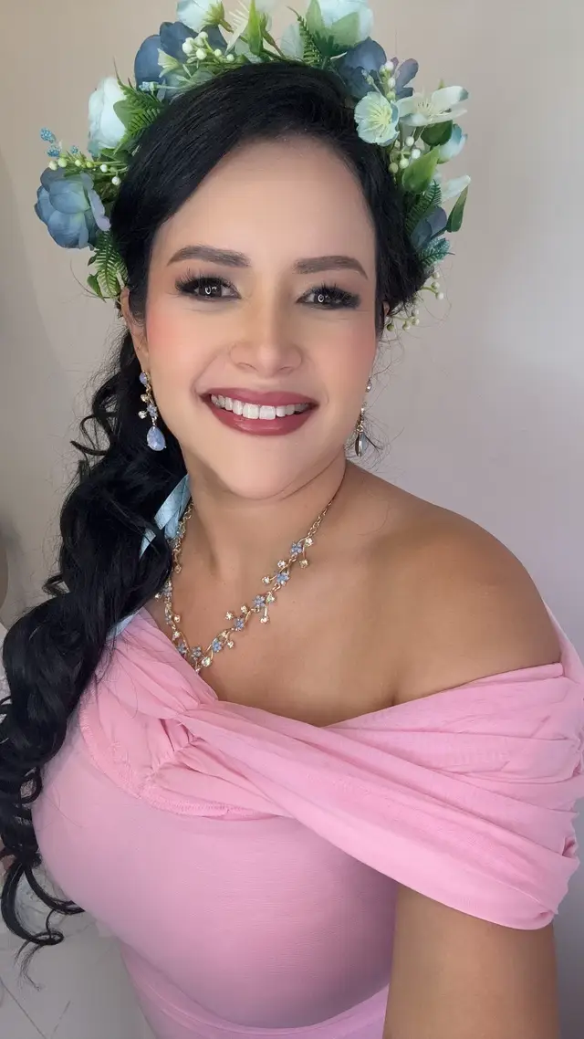 @Neumóloga Portoviejo