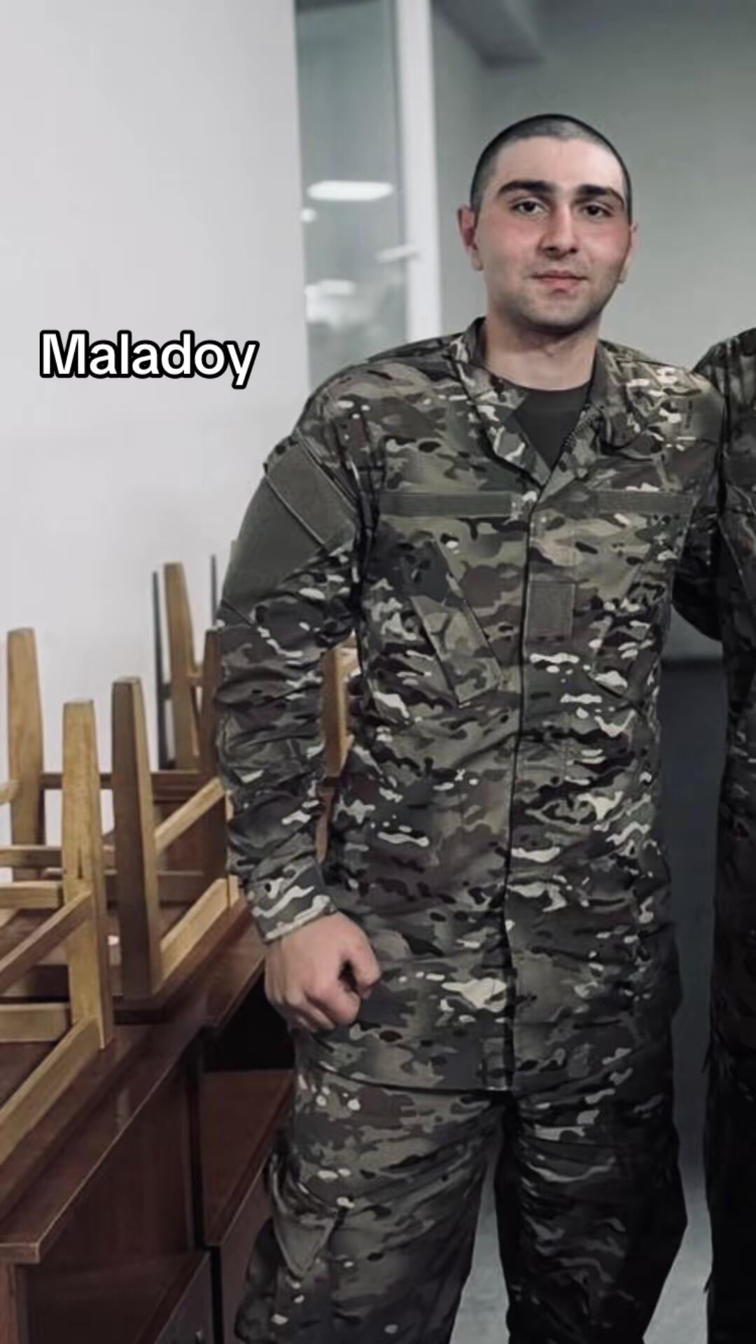 @🇦🇿/🇬🇪