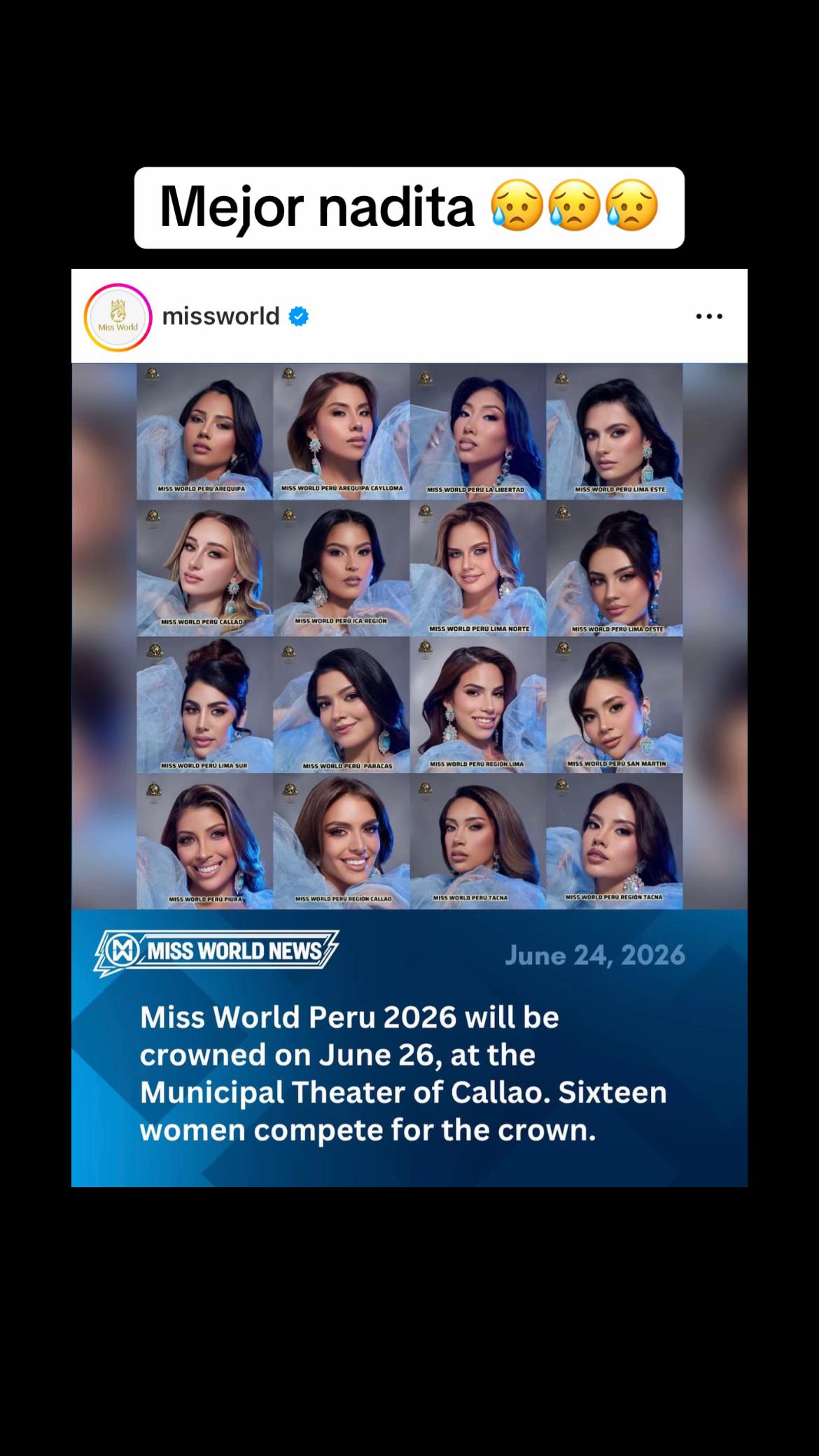 @worldshow19