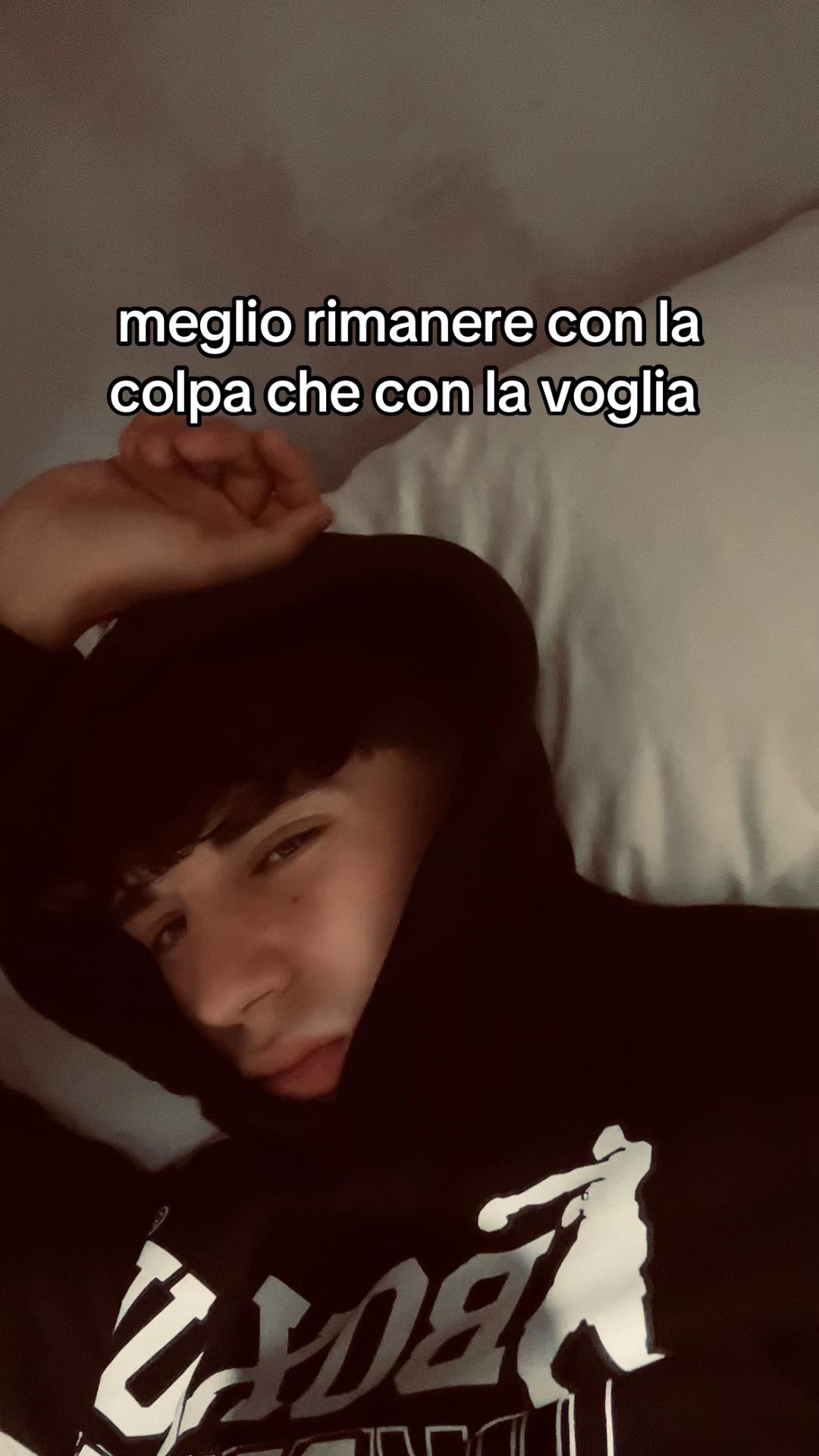 @crii__137