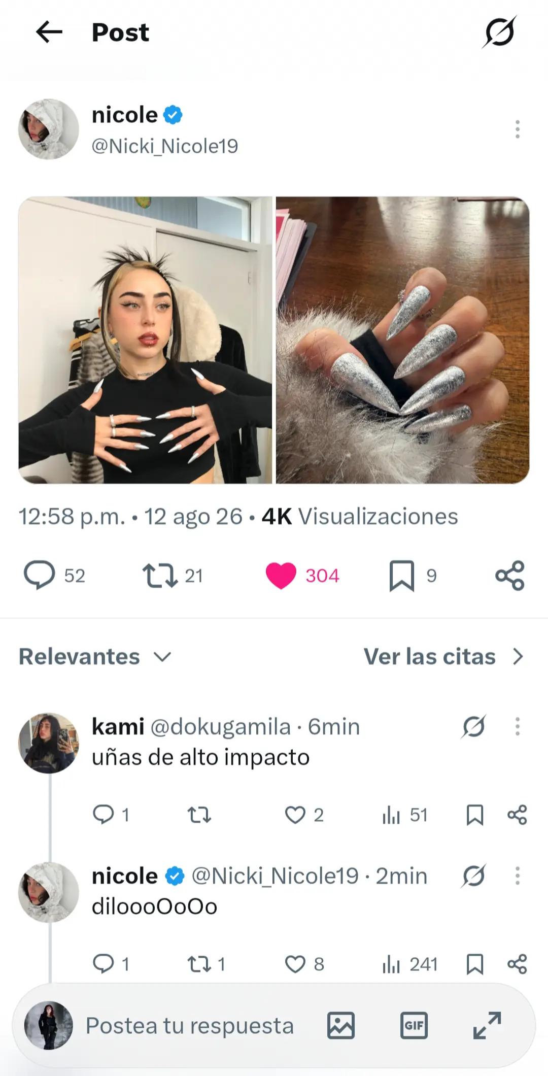 @Renata⭐