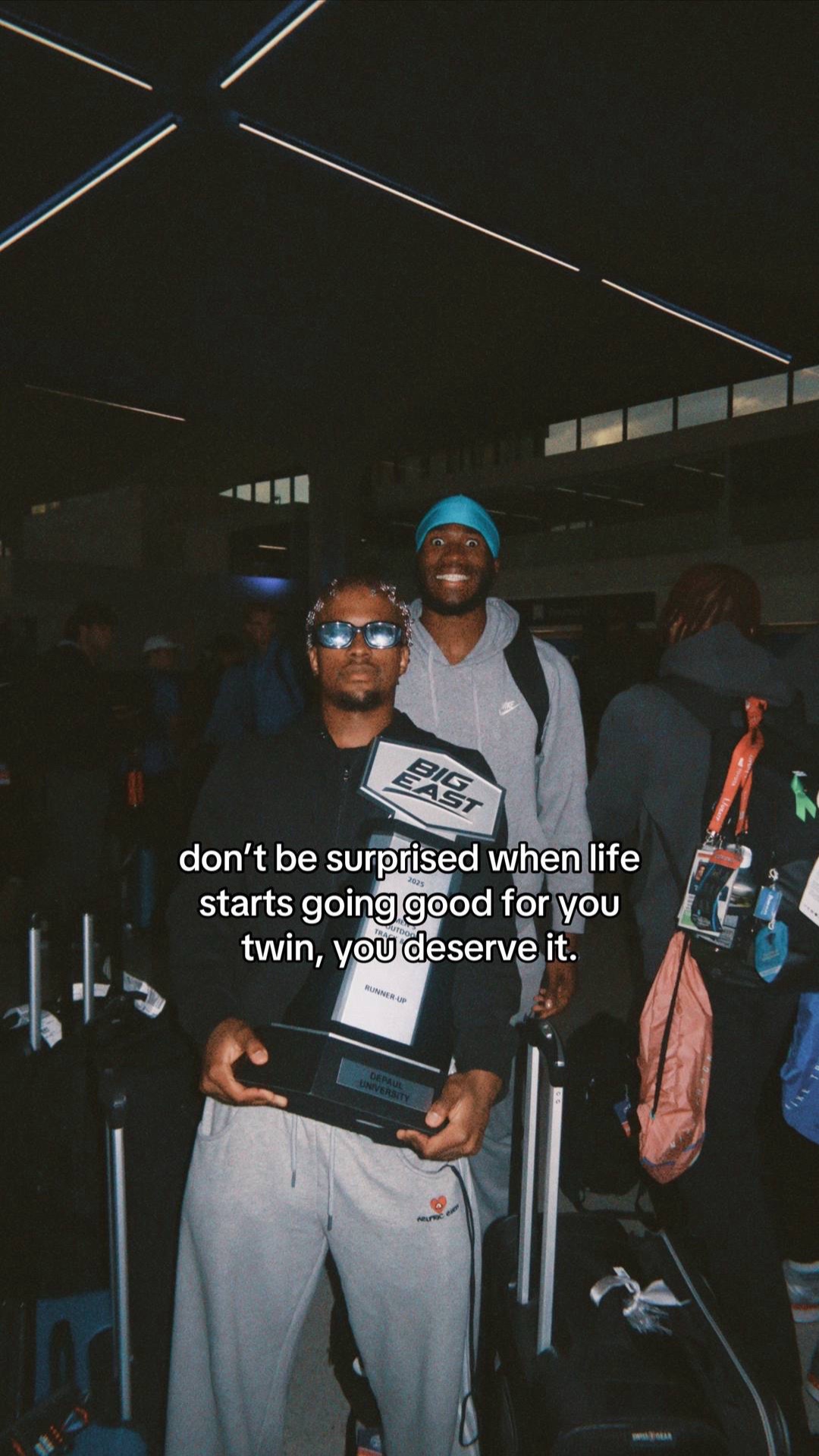 @Amaru🥷