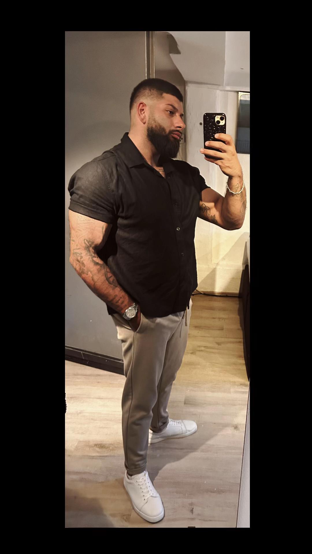 @alimano.vic
