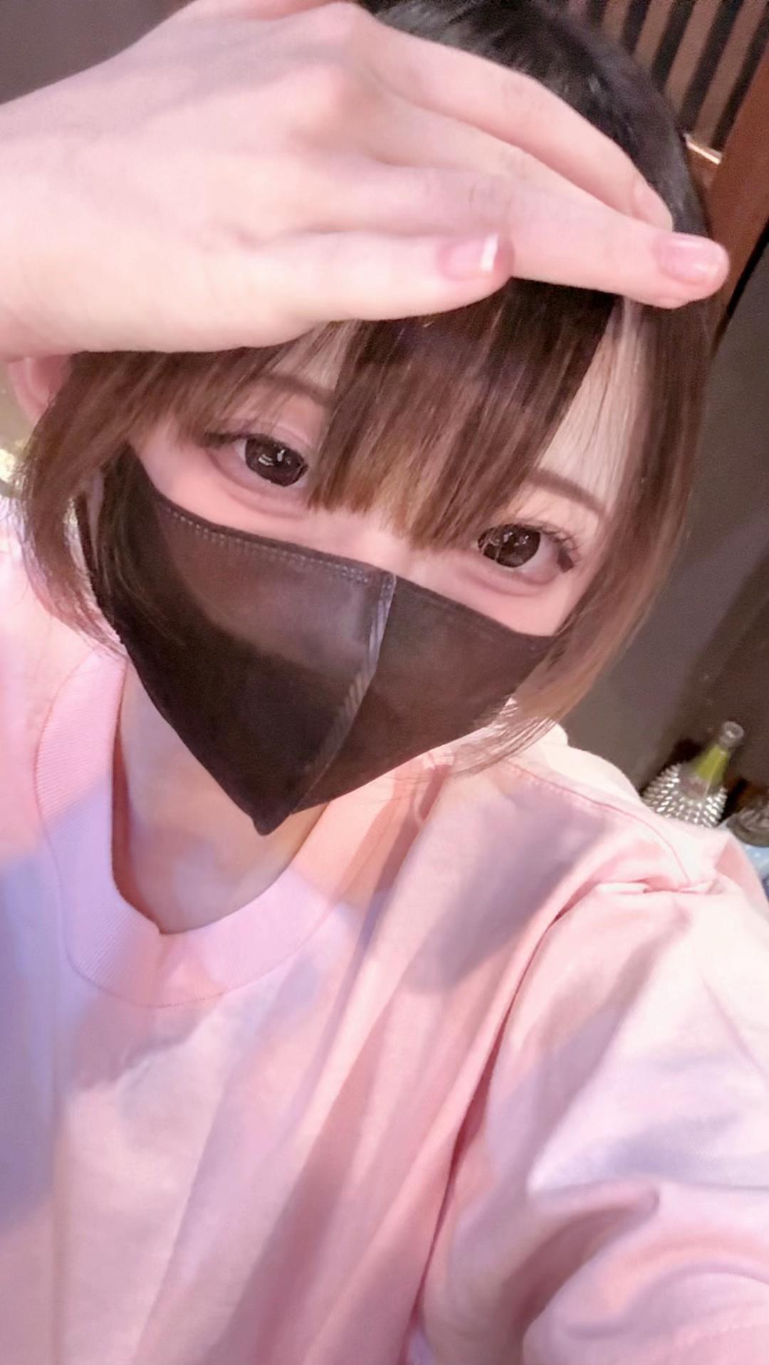 @ひよこチャン