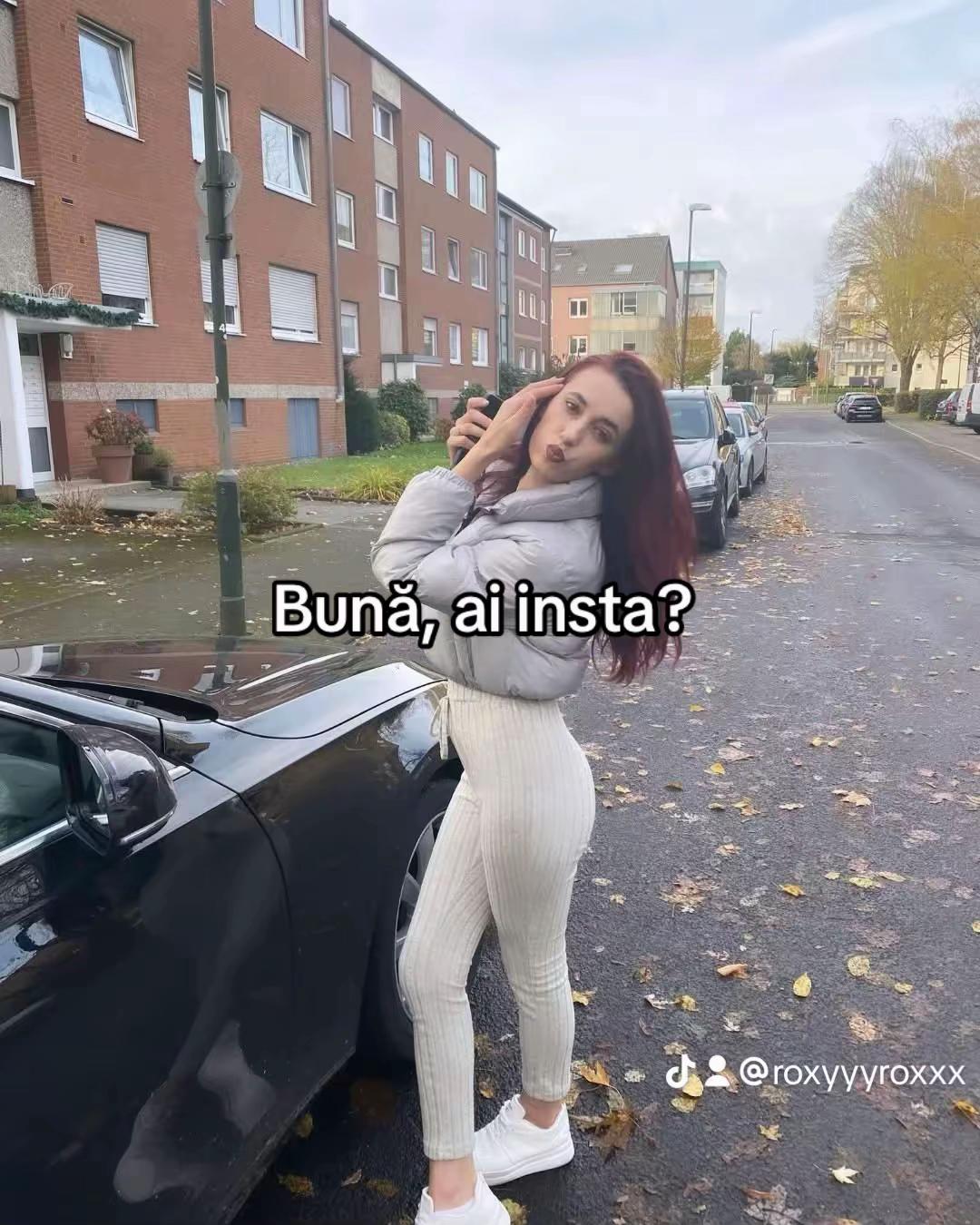 @🤍😈Roxana😈🤍