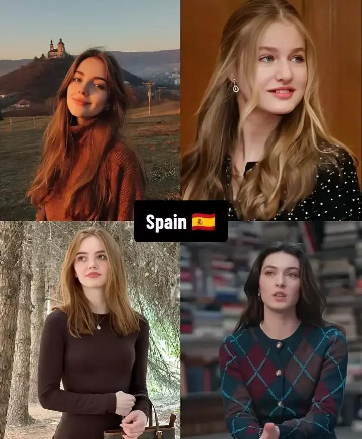 @Sex Lover Girl😅💋