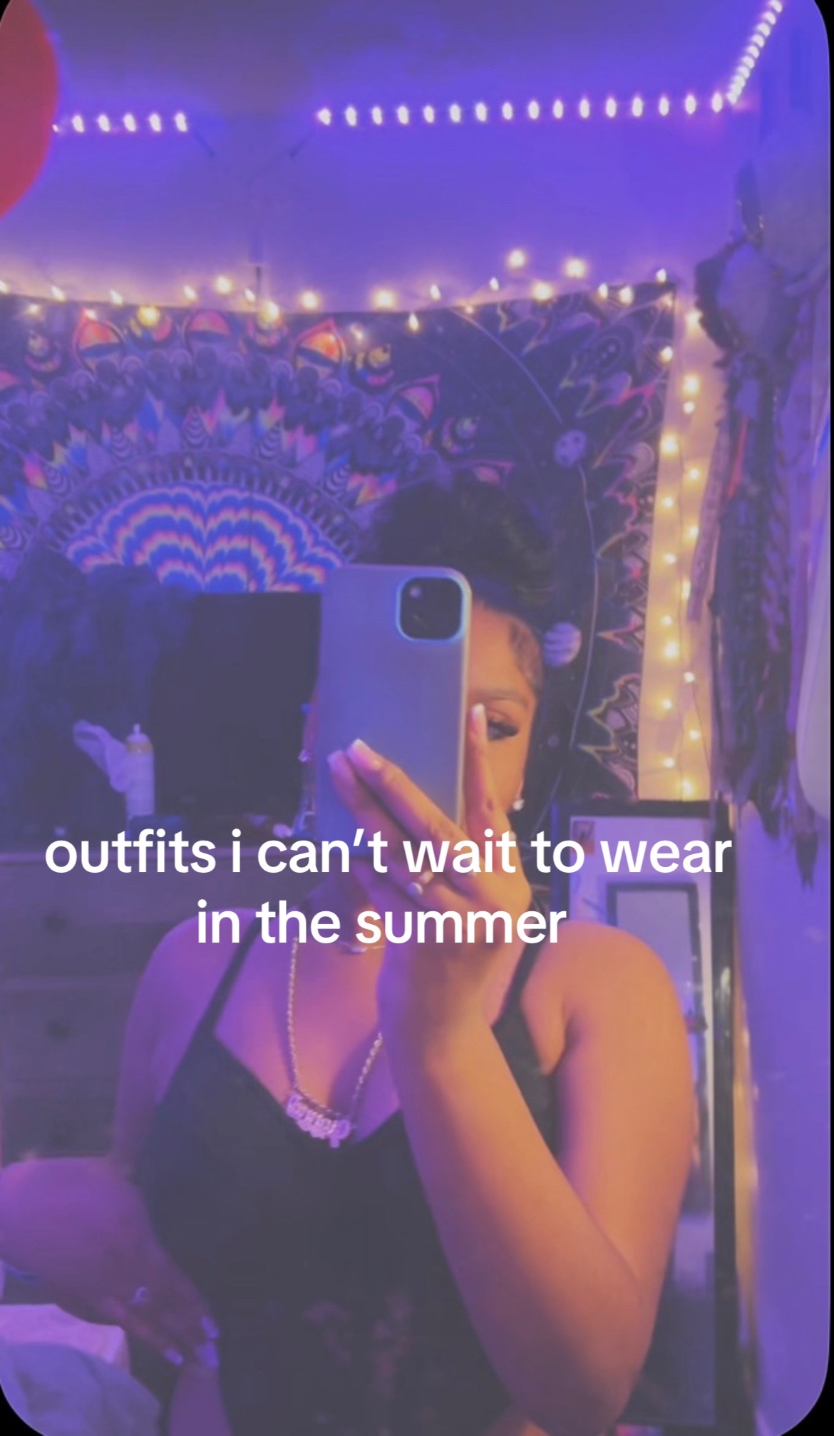 @whotfiis_gigi