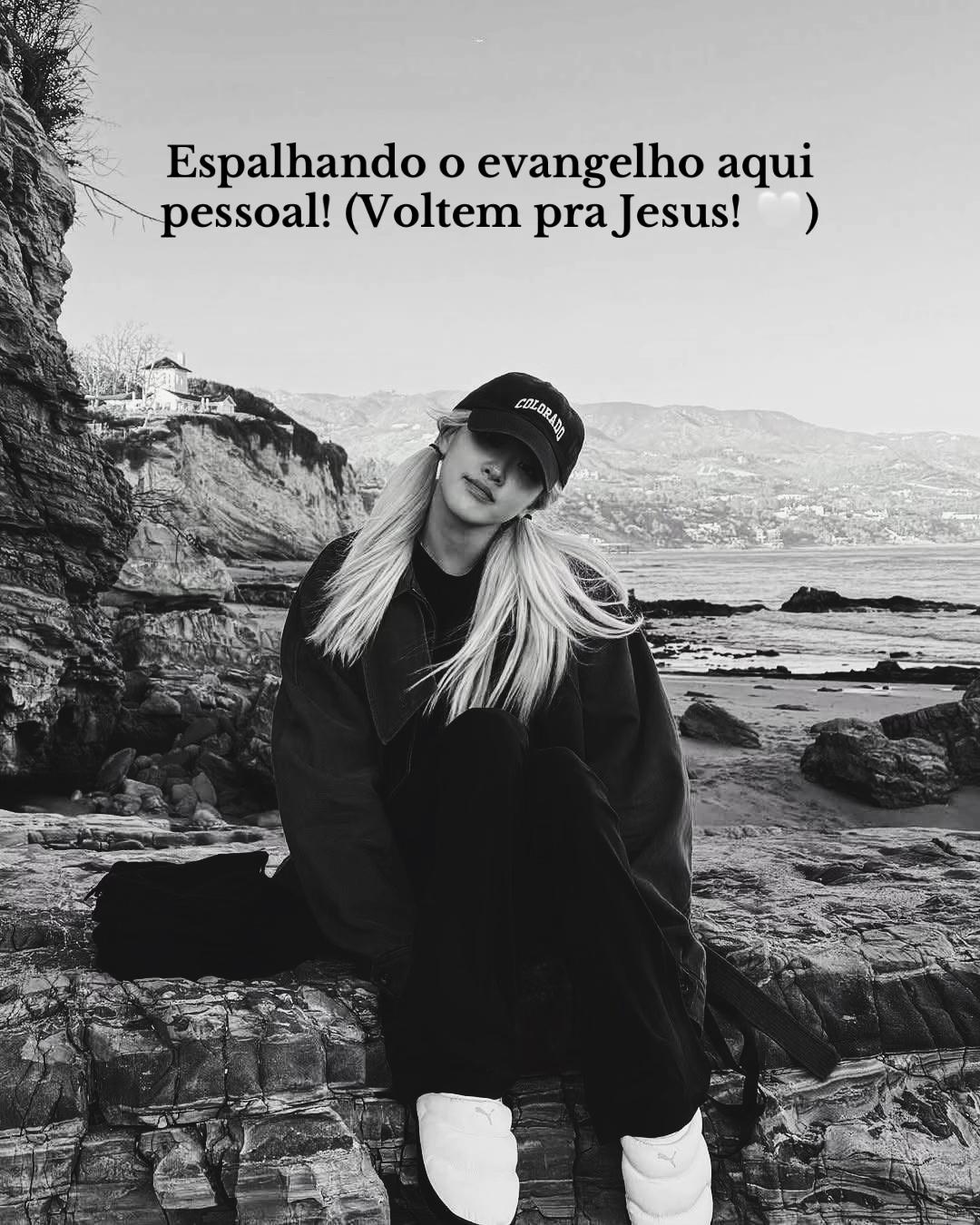 @Tah 💙